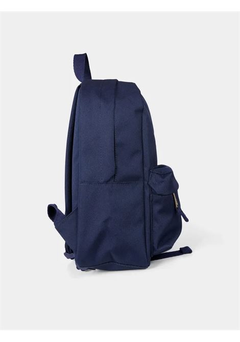Zaino con orsetto RALPH LAUREN | RL9AR173BK9